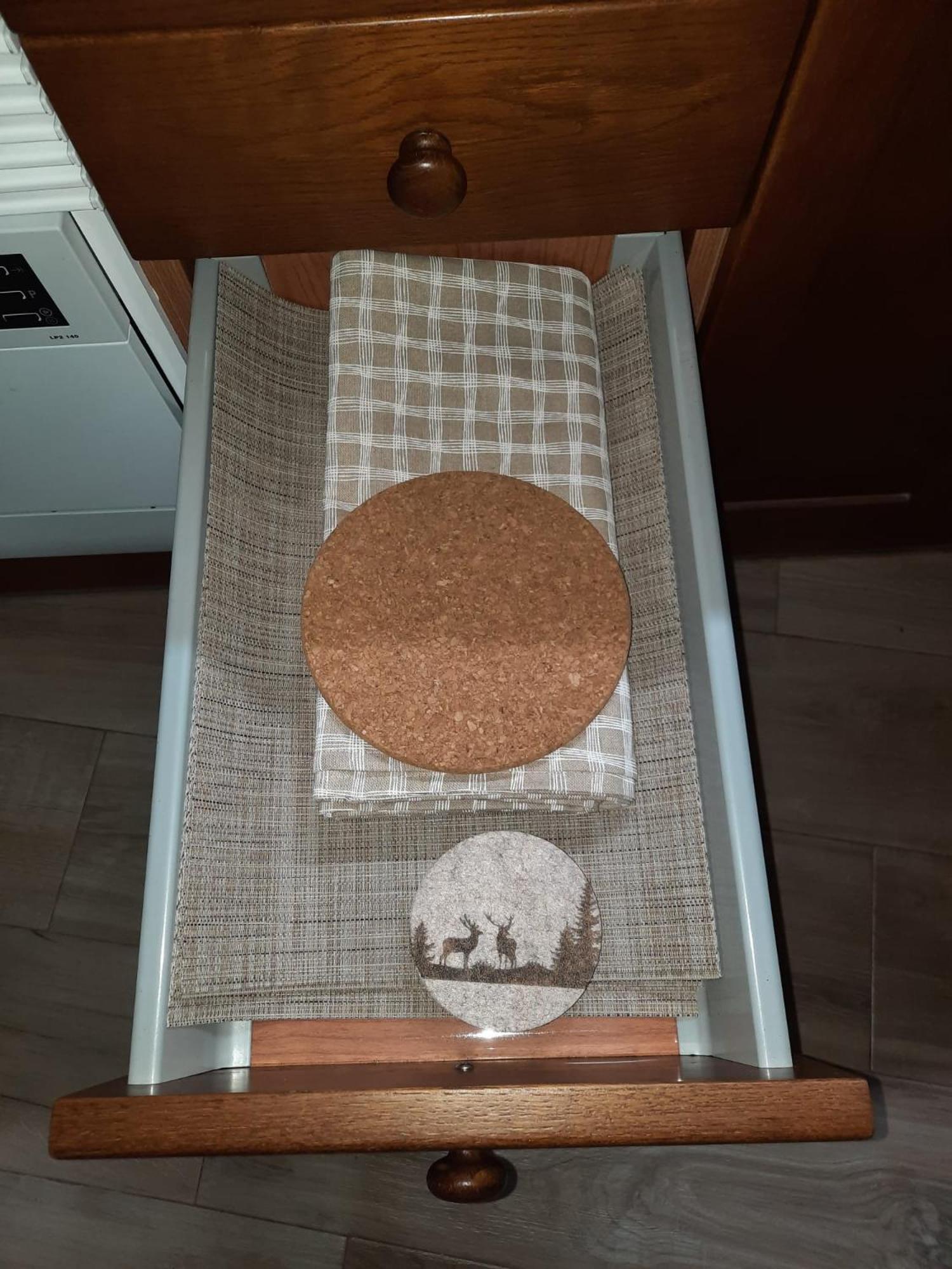 Mcastet, Casita Aranesa En El Valle De Aran Bossòst Kültér fotó